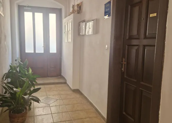 Eli شقة *